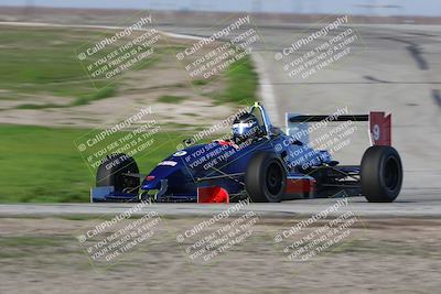 media/Feb-24-2024-CalClub SCCA (Sat) [[de4c0b3948]]/Group 6/Race (Outside Grapevine)/